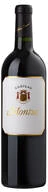 photo Château Montus Rouge 2019