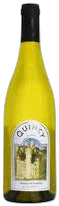photo Domaines Tatin Tremblay Vin Noble Blanc 2023