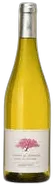 photo Comme un Dimanche Sous un Cerisier Sauvignon Blanc 2024