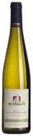 photo Domaine François Schwach Premium Riesling Grand Cru Schoenenbourg Blanc 2019