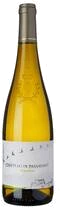 photo Anjou Blanc 2023
