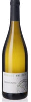 photo Sauvignon 