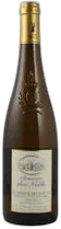 photo Coteaux Layon Vieilles Vignes Liquoreux 2022