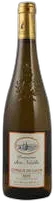 photo Coteaux du Layon Faye Cuvée Aimée Liquoreux 2014