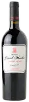 photo Vieilles Vignes Rouge 2022