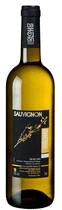photo Sauvignon Blanc 2023