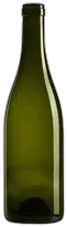 photo Sancerre la Croix Renaud Rouge 2018