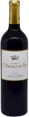 photo Château l’Argilus du Roi Rouge 2015