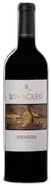 photo Vignobles Brumont Menhir Rouge 2006