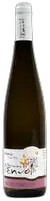 photo Pinot Gris Lieu-Dit Steinweg Vin Orange Macération) Blanc 2019