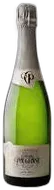 photo Cuvée Sauvage Blanc Blanc Pétillant
