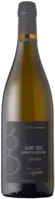 photo Saint-Bris Sauvignon Blanc 2023