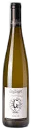 photo Riesling Bio Blanc 2023