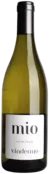 photo Mio Blanc