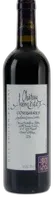 photo Château Aumèdes Cuvée Émilien Raïssac Rouge 2016