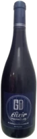 photo Elixir des Fournelles Rouge 2020