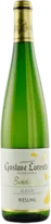 photo Riesling 
