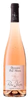 photo Cabernet d' Anjou des Vents Rosé 2023