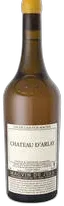 photo Macvin Blanc Liquoreux