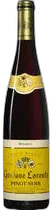 photo Pinot Noir Réserve Rouge 2022