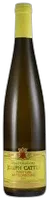 photo Pinot Gris Grand Cru Hatschbourg Blanc 2022