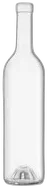 photo Cuvée Grande Réserve Blanc Blanc Pétillant