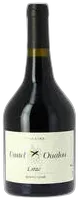 photo Reserve Syrah Rouge 2021
