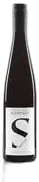 photo Domaine François Schwach Aromathèque Pinot Noir Certifié Agriculture Biologique Rouge 2023