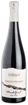 photo Domaine François Schwach Premium Pinot Noir Fût Chêne Lieu-Dit Muehlforst Rouge 2023