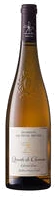 photo Quarts Chaume Grand Cru Liquoreux 2014
