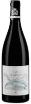 photo Mas des Montagnes Terroirs d’Altitude Rouge 2020