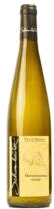 photo Domaine Schoenheitz Gewurztraminer Holder Blanc 2018