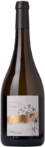 photo Bourgogne Réserve Blanc 2023