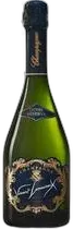 photo Cuvée Réserve Brut Pétillant