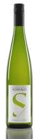 photo Domaine François Schwach Aromathèque Gewurztraminer Certifié Agriculture Biologique Blanc 2021