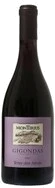 photo Terre des Aînés Rouge 2018