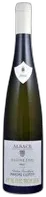 photo Riesling Pur Roche Blanc 2018