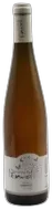photo Evidence Vin Orange Mécération) Blanc 2020