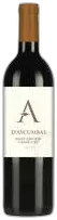 photo Château Ascumbas a d’Ascumbas Rouge 2014