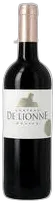 photo Chateau Lionne Rouge 2018