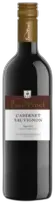 photo Louis Pinel Cabernet Sauvignon Rouge 2020