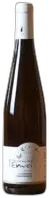 photo Gewurtzraminer Lieu Dit Letzenberg Vin Orange Macération) Blanc 2020
