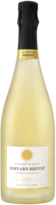 photo Blancs Blanc