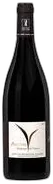 photo Domaine Vénus Passions Rouge 2015