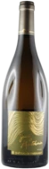 photo Anjou Cuvée Jarret Montchenin Blanc 2016