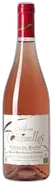 photo Château des Coccinelles Rosé 2023