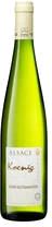 photo Gewurztraminer Koenig Vegan Blanc 2023