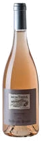 photo Perle Rosée Rosé 2022