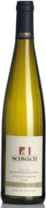 photo Domaine François Schwach Premium Gewurztraminer Grand Cru Kaefferkopf Blanc 2016