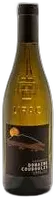 photo Cuvée Euphorie Bio Blanc 2023
